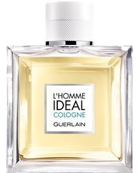 Guerlain L'Homme Ideal Cologne EdT 50ml