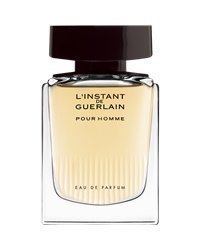 Guerlain L'Instant De Guerlain Pour Homme edt 125ml