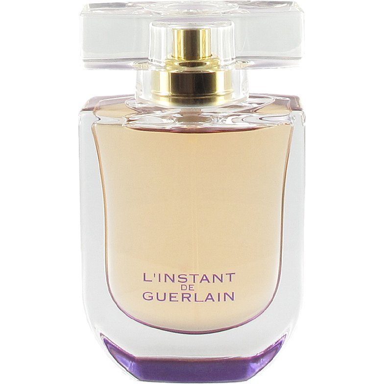 Guerlain L'Instant de Guerlain EdP 50ml