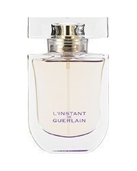 Guerlain L'Instant de Guerlain EdP 50ml