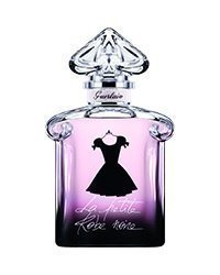 Guerlain La Petite Robe Noire EdP 30ml