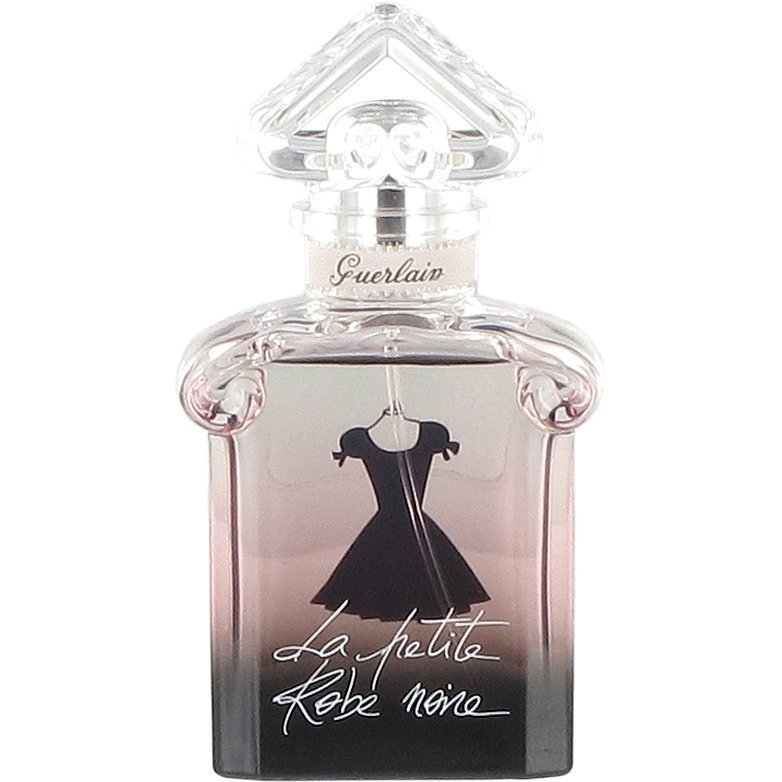 Guerlain La Petite Robe Noire EdP EdP 30ml