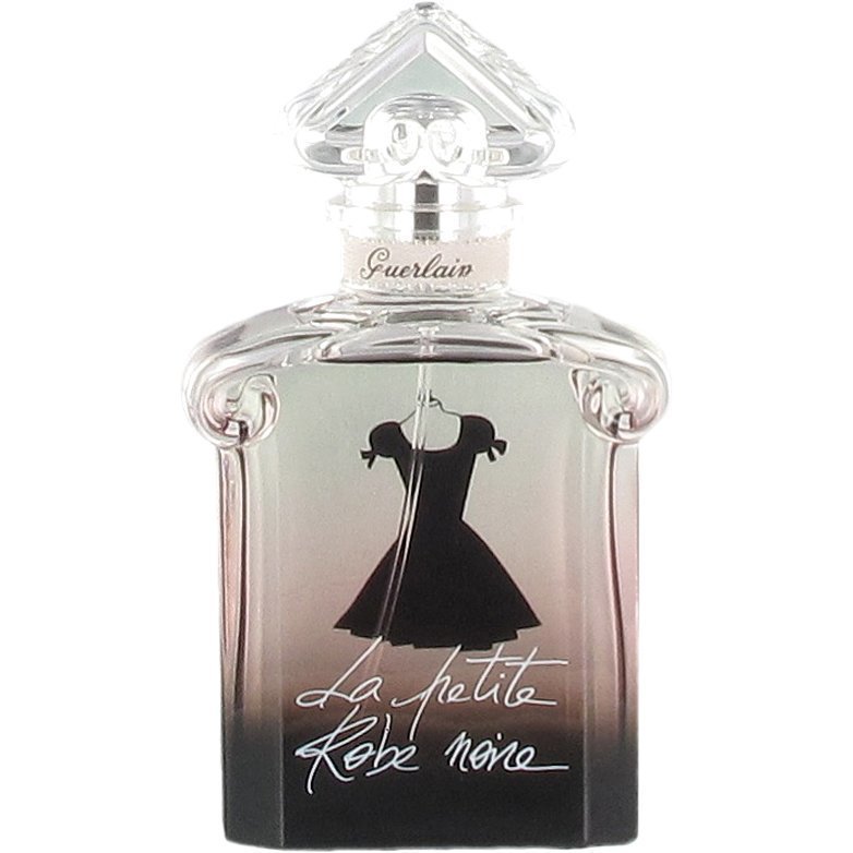 Guerlain La Petite Robe Noire EdP EdP 50ml