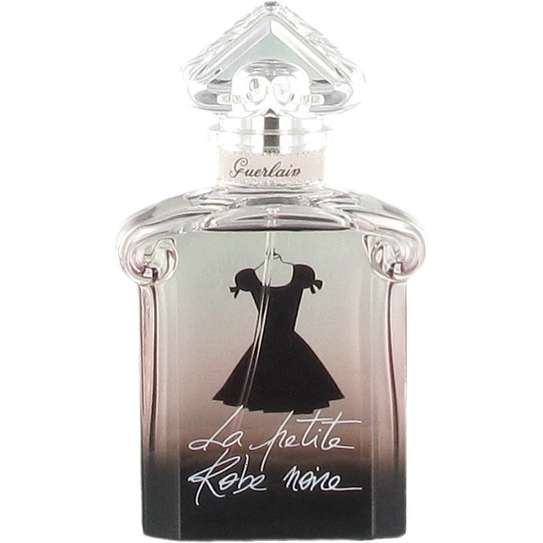 Guerlain La Petite Robe Noire EdP EdP 50ml