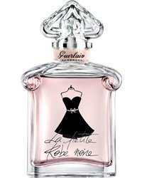 Guerlain La Petite Robe Noire EdT 100ml