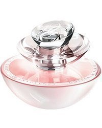 Guerlain My Insolence EdT 100ml