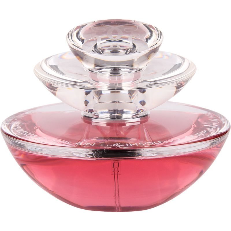 Guerlain My Insolence EdT EdT 50ml