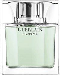 Guerlain Pour Homme EdT 30ml