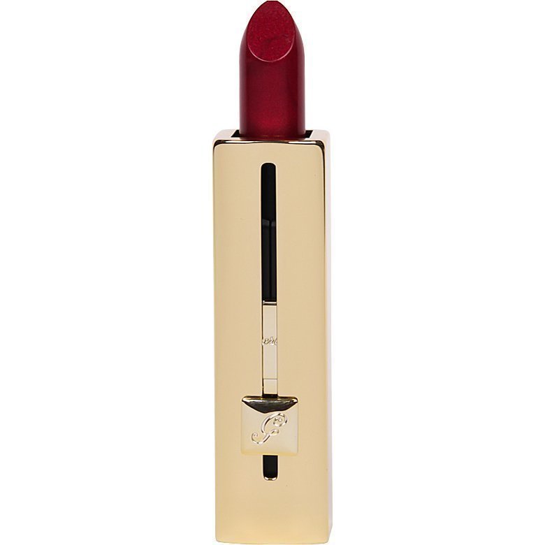 Guerlain Rouge Automatique Lipstick N°168 L'Heure Bleue 3