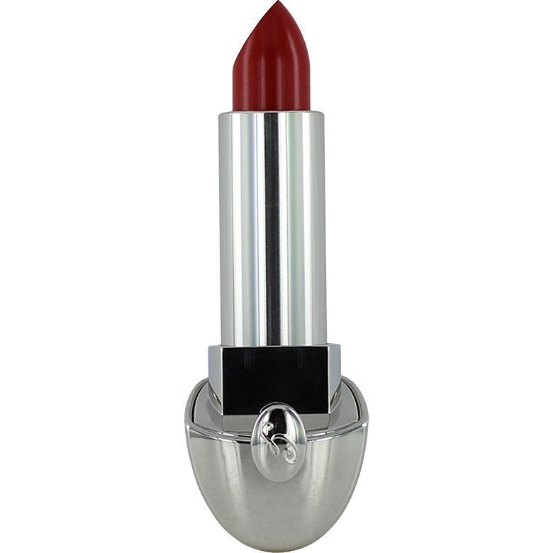 Guerlain Rouge G De Guerlain Jewel Lipstick N°27 Gilda 4g