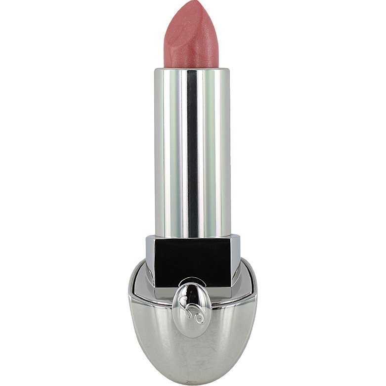 Guerlain Rouge G De Guerlain Jewel Lipstick N°60 Gabrielle 4g