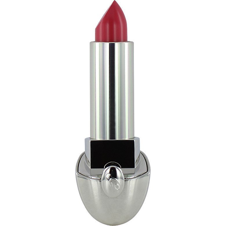 Guerlain Rouge G De Guerlain Jewel Lipstick N°76 Gracy 4g