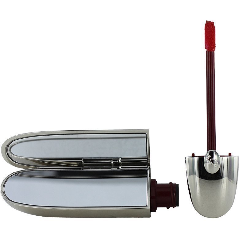 Guerlain Rouge G De Guerlain L'Extrait Lip Colour M25 Colère 6ml