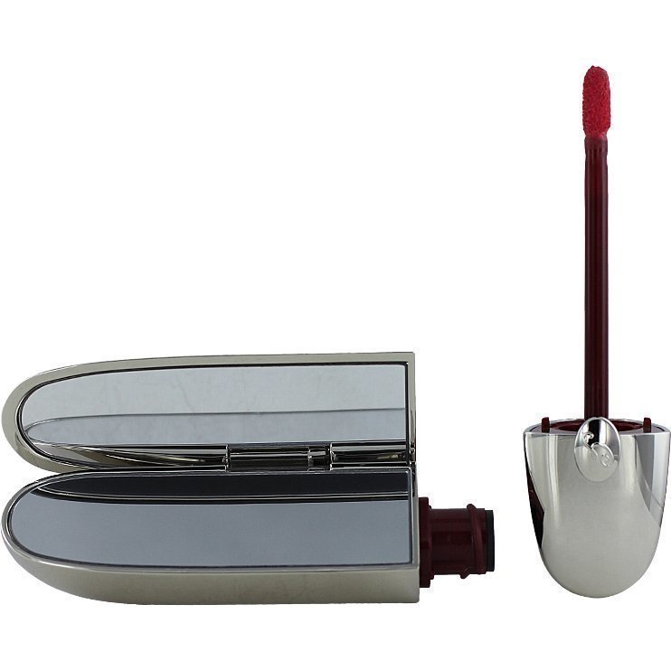 Guerlain Rouge G De Guerlain L'Extrait Lip Colour M71 Gourmandise 6ml