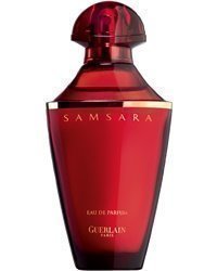 Guerlain Samsara EdP 100ml