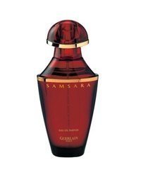 Guerlain Samsara EdT 30ml