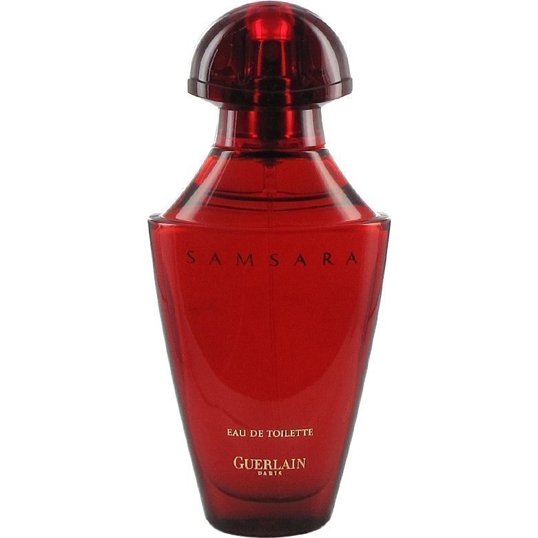 Guerlain Samsara EdT EdT 30ml