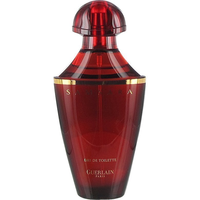 Guerlain Samsara EdT EdT 50ml