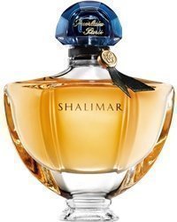 Guerlain Shalimar EdP 50ml