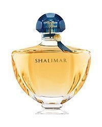 Guerlain Shalimar EdT 50ml