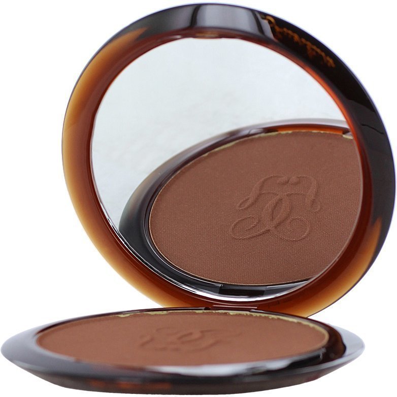 Guerlain Terracotta Bronzing Powder N°08 10g