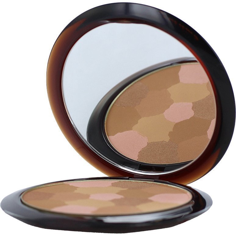 Guerlain Terracotta Light Sheer Bronzing Powder N°02 Blondes 10g