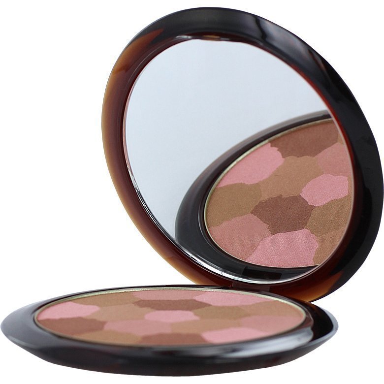 Guerlain Terracotta Light Sheer Bronzing Powder N°04 Sun Blondes 10g