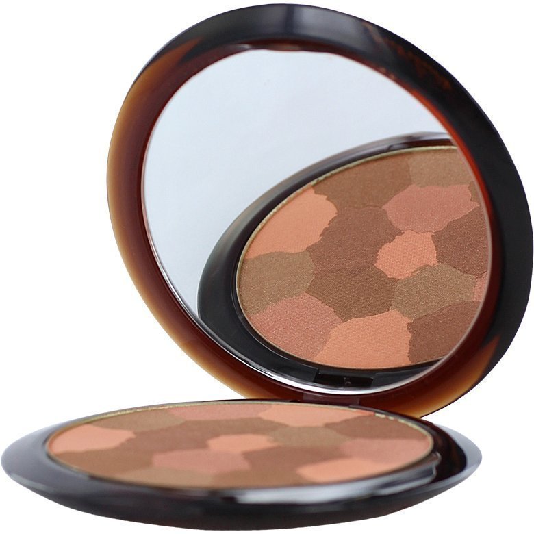 Guerlain Terracotta Light Sheer Bronzing Powder N°05 Sun Brunettes 10g