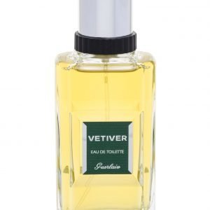 Guerlain Vetiver 50 Ml