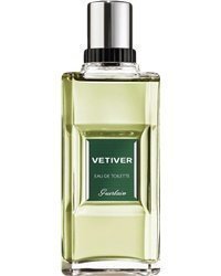 Guerlain Vetiver EdT 100ml