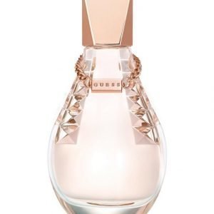 Guess Dare Eau De Toilette Tuoksu