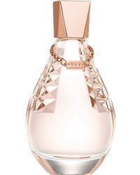 Guess Dare EdT 100ml