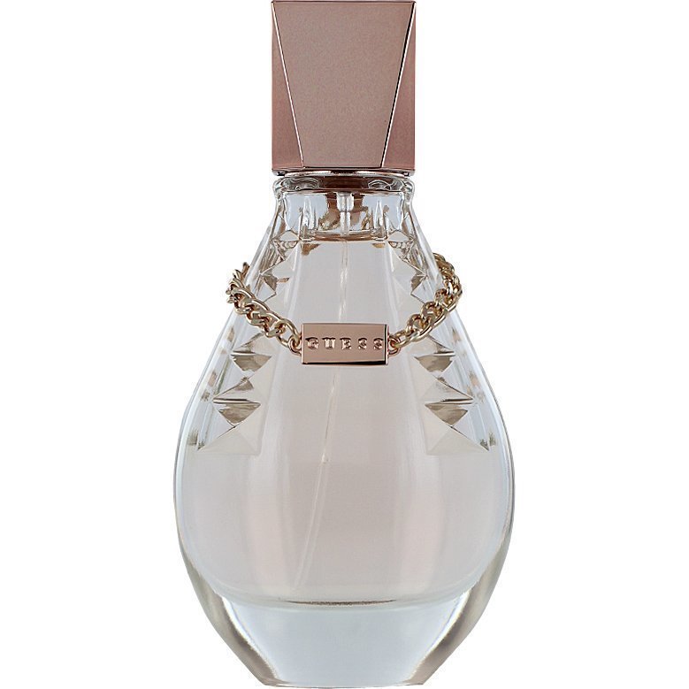 Guess Dare EdT EdT 50ml