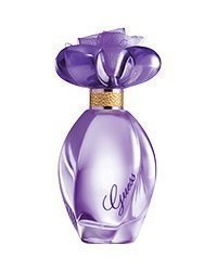 Guess Girl Belle EdT 50ml