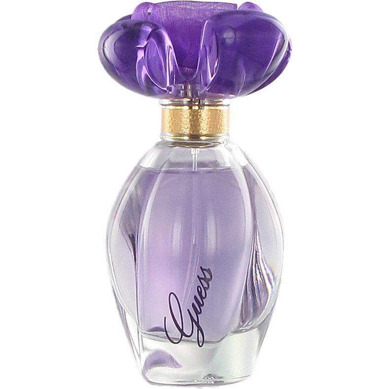 Guess Girl Belle EdT EdT 50ml