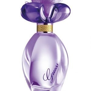 Guess Girl Belle Edt Tuoksu 30 ml