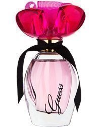 Guess Girl EdT 100ml