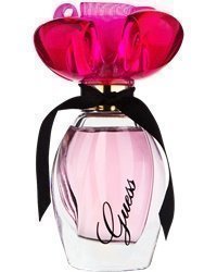 Guess Girl EdT 100ml
