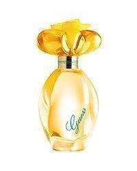 Guess Girl Summer EdT 50ml