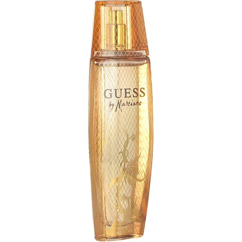 Guess Guess By Marciano EdP EdP 50ml