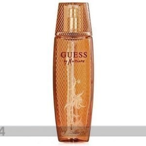 Guess Guess By Marciano Edp 100ml