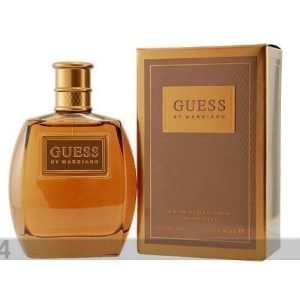 Guess Guess By Marciano For Men Edt 100ml