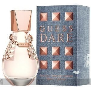 Guess Guess Dare Edt 30ml