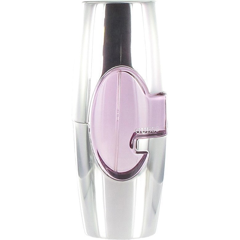 Guess Guess EdP 50ml