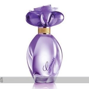 Guess Guess Girl Belle Edt 100ml