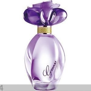 Guess Guess Girl Belle Edt 30ml