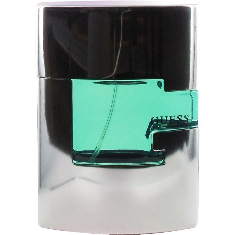 Guess Guess Man EdT EdT 75ml