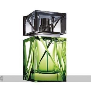 Guess Guess Night Access 50ml