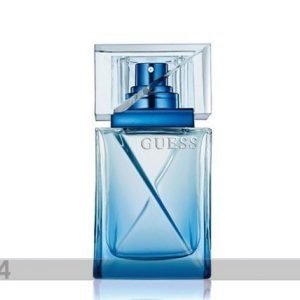 Guess Guess Night Edt 100ml