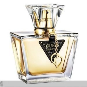 Guess Guess Seductive Edt 30ml